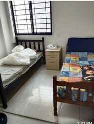 Lorong 1 Toa Payoh (Toa Payoh),  #595760831